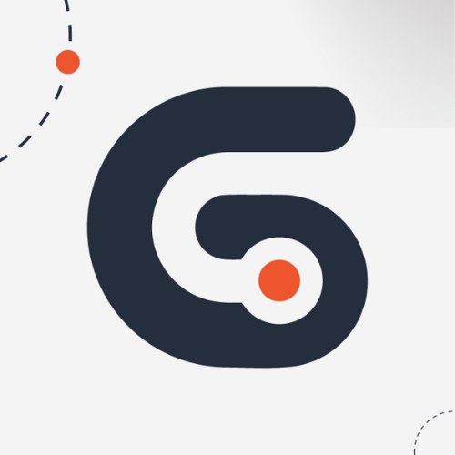 Pinnacle Excellence Academy