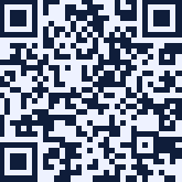 TechNova Electronics profile photo